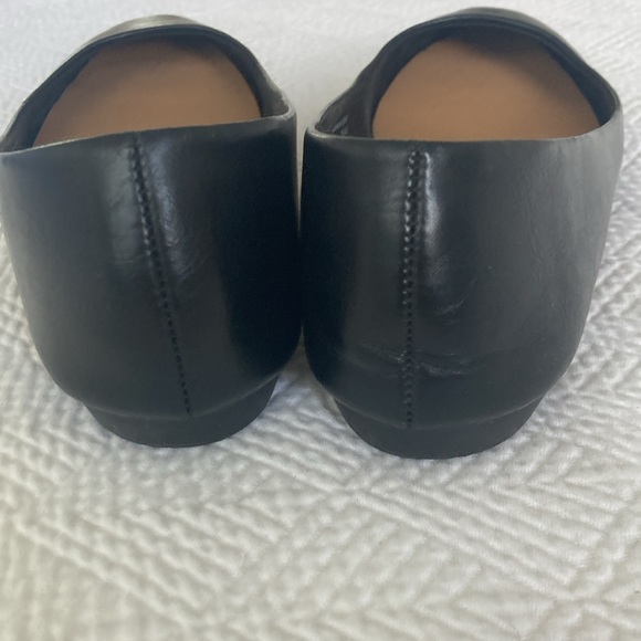 Report Slip On - New - Picture 4 of 5